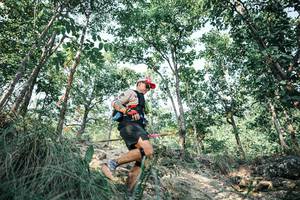 BIB: 
                            <button type="button" onclick="openModal(25976582)" class="btn btn-primary btn-sm float-right btn-popup" data-toggle="modal" data-target=".modal-high-quality">
                        <i class="fas fa-shopping-cart"></i> Add to Cart
                    </button>
                                            <button type="button" onclick="isThisMe(25976582, true)" class="btn btn-success btn-sm float-right btn-popup btn-isme hidden" data-toggle="tooltip" data-placement="bottom" title="นี่คือรูปของคุณใช่ไหม คลิกที่นี่เพื่อเอาเข้าอัลบั้ม">
                        <i class="fas fa-plus"></i> Add to album
                    </button>
                    <button type="button" onclick="isThisMe(25976582, false)" class="btn btn-warning btn-sm float-right btn-popup btn-isnotme hidden">
                        <i class="fas fa-ban"></i> Remove from album
                    </button>